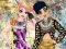 2017 Style Guide Princess Edition Glam Rock — 無料オンラインゲーム