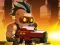 Nova Defender — 無料オンラインゲーム