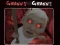 Granny Granny — 無料オンラインゲーム