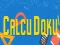 CalcuDoku — 無料オンラインゲーム