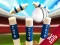 Mini Cricket: Ground Championship World Cup 2019 — 無料オンラインゲーム