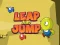 Leap and Jump — 無料オンラインゲーム