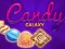ゲームCandy Galaxyオンライン