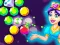 ゲームBubble Worldオンライン