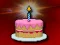 Sweet Puzzle Time — 無料オンラインゲーム