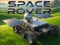 Space Rover — 無料オンラインゲーム