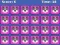 Mathpup Eye Test — 無料オンラインゲーム