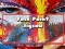 Face Paint Jigsaw — 無料オンラインゲーム