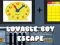 Lovable Boy Escape — 無料オンラインゲーム