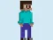 Move Craft — 無料オンラインゲーム