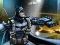 Batman Missions Gotham City Mayhem — 無料オンラインゲーム