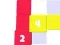 Stack Blocks — 無料オンラインゲーム
