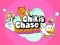 ゲームChiki's Chaseオンライン