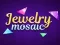 Jewelry Mosaic — 無料オンラインゲーム