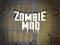 Zombie Mod — 無料オンラインゲーム
