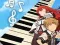 Mushoku Tense - Piano Tiles — 無料オンラインゲーム