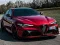 Alfa Romeo Giulia GTA Slide — 無料オンラインゲーム