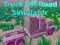 Truck Off-Road Simulator — 無料オンラインゲーム