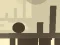 Holonomy — 無料オンラインゲーム
