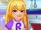 Roxie's Kitchen Egg Fried Rice — 無料オンラインゲーム