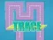 Trace — 無料オンラインゲーム