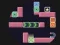 Rolling Magnet — 無料オンラインゲーム