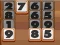 Clear the Numbers — 無料オンラインゲーム