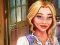 The Treasure Game — 無料オンラインゲーム