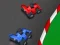 Formula Fever — 無料オンラインゲーム