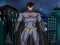 ゲームBatman Dress Upオンライン