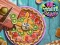 Pie Realife Cooking — 無料オンラインゲーム