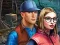 Valley of the Damned — 無料オンラインゲーム