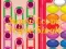 Super Loom: Triple Single — 無料オンラインゲーム