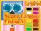 Super Looms: Fishtail — 無料オンラインゲーム