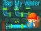 Tap My Water — 無料オンラインゲーム