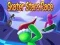 Skater Stars Race — 無料オンラインゲーム