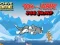Tom and Jerry Ice Jump — 無料オンラインゲーム