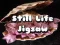 Still Life Jigsaw — 無料オンラインゲーム