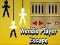 Wendie Player Escape — 無料オンラインゲーム