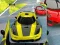 Smash Cars 3D 2022 — 無料オンラインゲーム