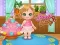 Baby Cathy Ep25: Cake Frenzy — 無料オンラインゲーム