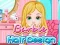 Barbie Hair Design — 無料オンラインゲーム
