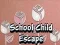 School Child Escape — 無料オンラインゲーム