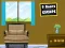 9 Doors Escape — 無料オンラインゲーム