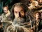The Hobbit Jigsaw Puzzle Collection — 無料オンラインゲーム