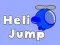 Heli Jump — 無料オンラインゲーム