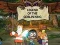 Craig of The Creek: Legend of the Goblin King — 無料オンラインゲーム