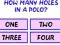 The Impossible Quiz — 無料オンラインゲーム