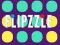Flipzzle — 無料オンラインゲーム
