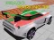 Prado Parking 3D — 無料オンラインゲーム